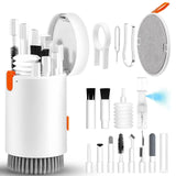 20-in-1 Electronics Cleaning Kit