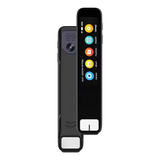 Traductor con GPT AI Translation Pen
