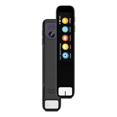 Traductor con GPT AI Translation Pen