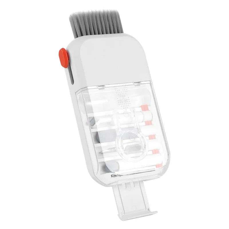 Multi-Functional Electronic Cleaner Kit