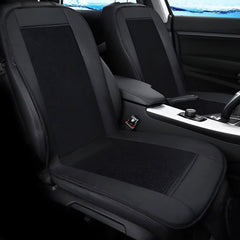 Car Seat Cooling Cover