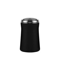 Washable Electric Pocket Razor