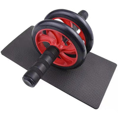 kit de ruedas de rodillo Abs Roller Wheel Kit