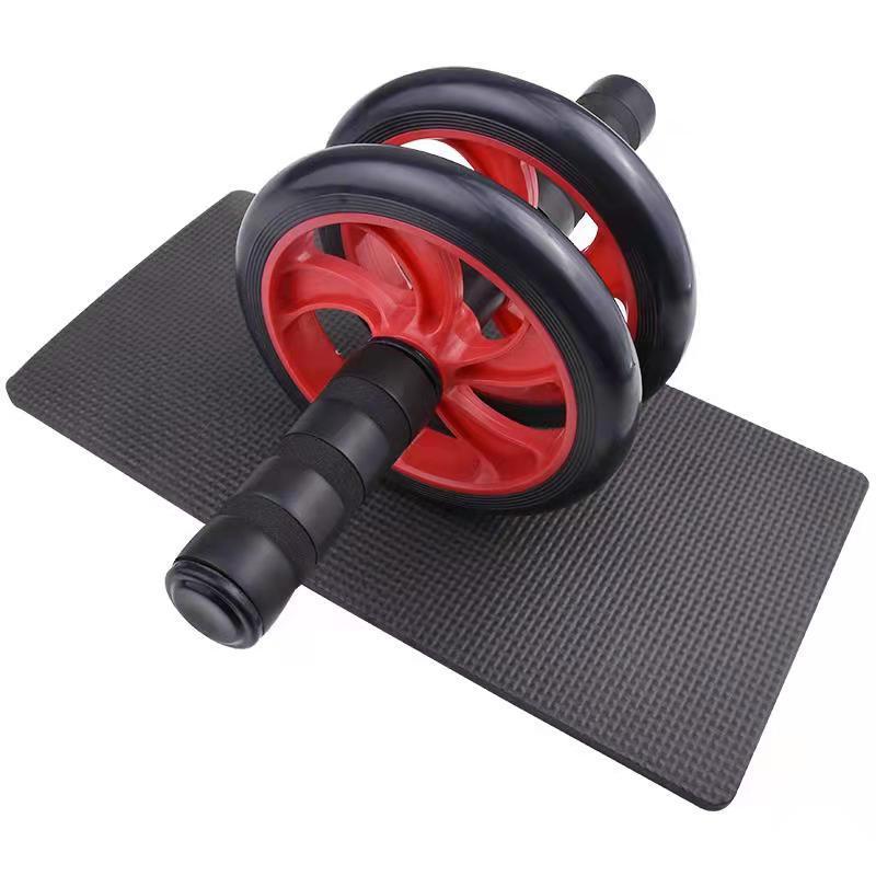 kit de ruedas de rodillo Abs Roller Wheel Kit