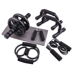kit de ruedas de rodillo Abs Roller Wheel Kit