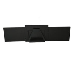 portable monitor Portable Dual Screen Monitor for Laptop