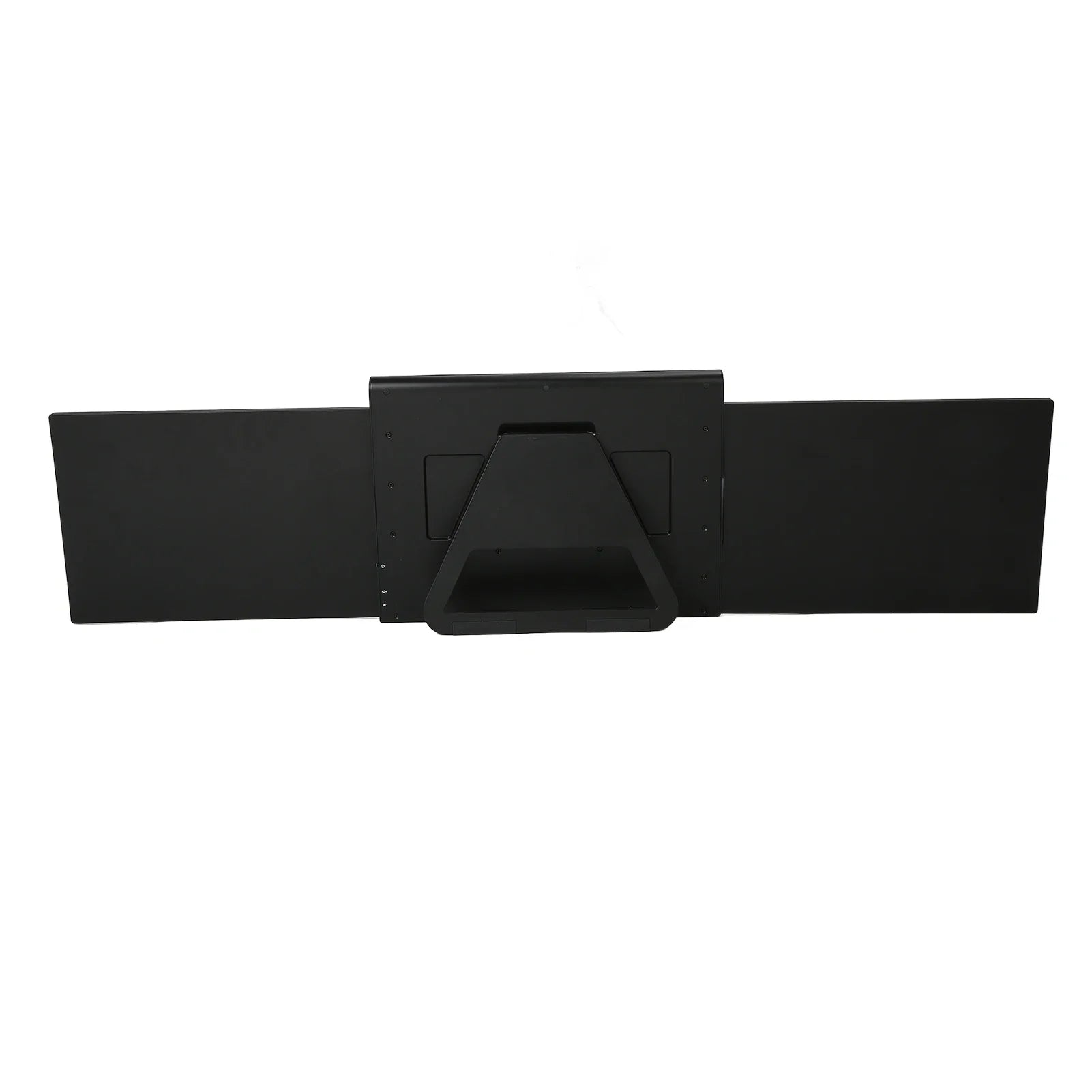 portable monitor Portable Dual Screen Monitor for Laptop