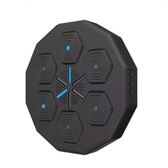 maquina de boxeo Music Boxing Training Machine
