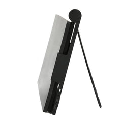 portable monitor Portable Dual Screen Monitor for Laptop