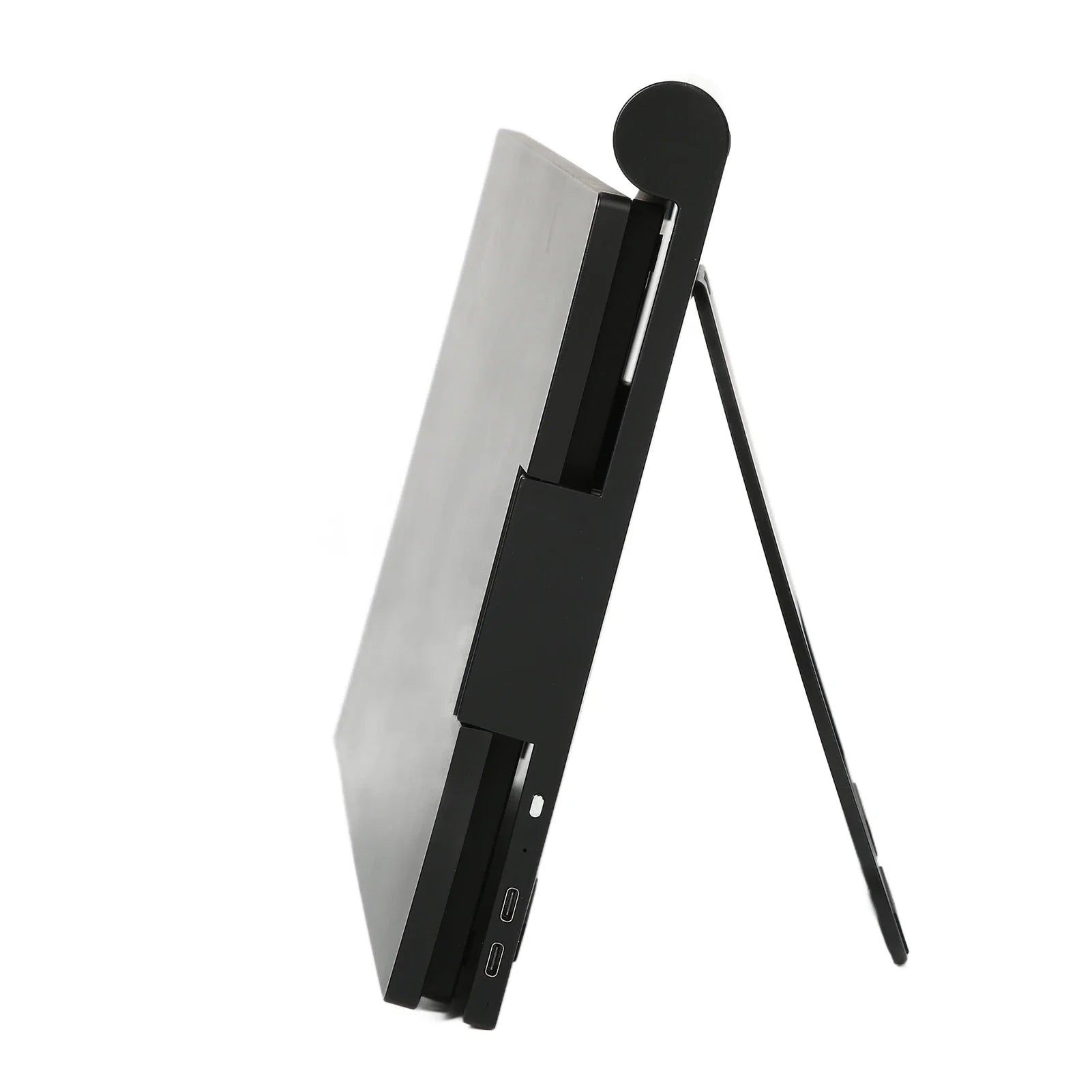portable monitor Portable Dual Screen Monitor for Laptop