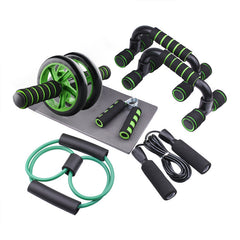 kit de ruedas de rodillo Abs Roller Wheel Kit