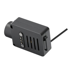 Mini RC Car with FPV Camera