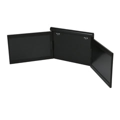 portable monitor Portable Dual Screen Monitor for Laptop