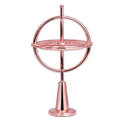 Gyroscope Spinner Toy