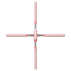 Posture Corrector Stick