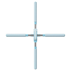 Posture Corrector Stick