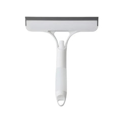 3-in-1 Car Window Cleaner