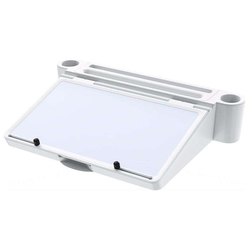 Multifunctional Laptop Stand