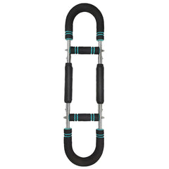 Adjustable Spring Twister Arm Exerciser
