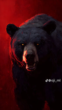 Manuel. T